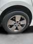 BMW 116 116dA Business Corporate Blanco - thumbnail 15