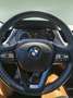 BMW 116 116dA Business Corporate Blanco - thumbnail 13