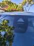 BMW 116 116dA Business Corporate Blanco - thumbnail 14