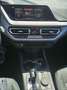 BMW 116 116dA Business Corporate Blanco - thumbnail 16