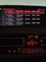 BMW 116 116dA Business Corporate Blanco - thumbnail 11