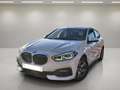 BMW 116 116dA Business Corporate Blanco - thumbnail 2