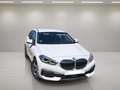 BMW 116 116dA Business Corporate Blanco - thumbnail 5