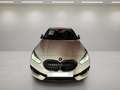 BMW 116 116dA Business Corporate Blanco - thumbnail 6