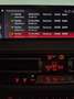 BMW 116 116dA Business Corporate Blanco - thumbnail 10