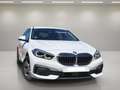 BMW 116 116dA Business Corporate Blanco - thumbnail 3