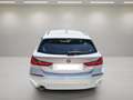 BMW 116 116dA Business Corporate Blanco - thumbnail 4