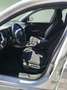 BMW 116 116dA Business Corporate Blanco - thumbnail 8