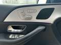 Mercedes-Benz GLE 350 GLE 350 d Premium 4matic auto Nero - thumbnail 8