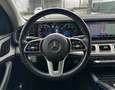 Mercedes-Benz GLE 350 GLE 350 d Premium 4matic auto Nero - thumbnail 10