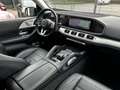 Mercedes-Benz GLE 350 GLE 350 d Premium 4matic auto Nero - thumbnail 14
