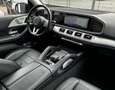 Mercedes-Benz GLE 350 GLE 350 d Premium 4matic auto Nero - thumbnail 15