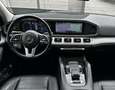 Mercedes-Benz GLE 350 GLE 350 d Premium 4matic auto Nero - thumbnail 9