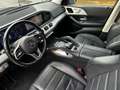 Mercedes-Benz GLE 350 GLE 350 d Premium 4matic auto Nero - thumbnail 7