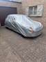 MINI Cooper S Cabrio Aut. - thumbnail 8