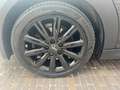 MINI Cooper S Cabrio Aut. - thumbnail 7