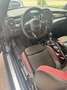 MINI Cooper S Cabrio Aut. - thumbnail 1
