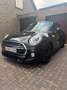 MINI Cooper S Cabrio Aut. - thumbnail 4