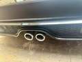 MINI Cooper S Cabrio Aut. - thumbnail 3