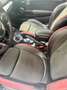 MINI Cooper S Cabrio Aut. - thumbnail 5