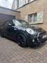MINI Cooper S Cabrio Aut. - thumbnail 2