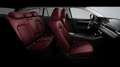 Mazda 6 Mazda6 Wagon 2.5 Skyactiv-G Homura Aut. Homura Negro - thumbnail 2