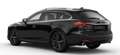 Mazda 6 Mazda6 Wagon 2.5 Skyactiv-G Homura Aut. Homura Negro - thumbnail 6