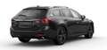 Mazda 6 Mazda6 Wagon 2.5 Skyactiv-G Homura Aut. Homura Negro - thumbnail 4