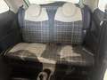 Fiat 500 1.2 Lounge Blau - thumbnail 11