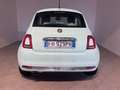 Fiat 500 1.2 Lounge Blau - thumbnail 9