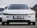 Volkswagen XL1 SAMMLERSTÜCK DSG LED Navi Klima Alcantara White - thumbnail 14