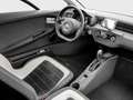 Volkswagen XL1 SAMMLERSTÜCK DSG LED Navi Klima Alcantara Bianco - thumbnail 3