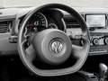 Volkswagen XL1 SAMMLERSTÜCK DSG LED Navi Klima Alcantara Biały - thumbnail 9