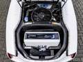 Volkswagen XL1 SAMMLERSTÜCK DSG LED Navi Klima Alcantara Alb - thumbnail 13