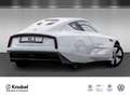 Volkswagen XL1 SAMMLERSTÜCK DSG LED Navi Klima Alcantara Blanco - thumbnail 2