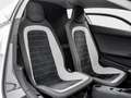 Volkswagen XL1 SAMMLERSTÜCK DSG LED Navi Klima Alcantara Biały - thumbnail 6