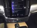 Volvo V90 Cross Country D4 AWD Geartronic/RFK/AHK/ACC Barna - thumbnail 14