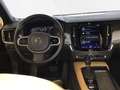 Volvo V90 Cross Country D4 AWD Geartronic/RFK/AHK/ACC Marrón - thumbnail 13