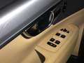 Volvo V90 Cross Country D4 AWD Geartronic/RFK/AHK/ACC Bruin - thumbnail 16