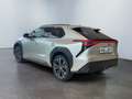 Toyota bZ4X BEV 150kWh ECV 4x2 5-tuerig TEAMPLAYER Grunda Silber - thumbnail 15