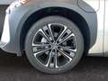 Toyota bZ4X BEV 150kWh ECV 4x2 5-tuerig TEAMPLAYER Grunda Silber - thumbnail 17