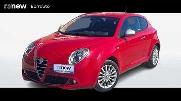 2013 1.4 78cv Junior