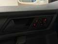 Volkswagen Caddy 2.0 TDI R-LINE 2016 185PK L2H1 LEDER CRUISE Blanc - thumbnail 26