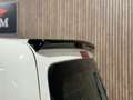 Volkswagen Caddy 2.0 TDI R-LINE 2016 185PK L2H1 LEDER CRUISE Blanc - thumbnail 13