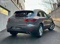 Porsche Macan S Diesel PDK Gris - thumbnail 3