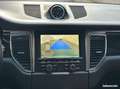Porsche Macan S Diesel PDK Gris - thumbnail 5
