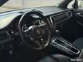 Porsche Macan S Diesel PDK Gris - thumbnail 7