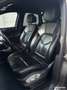 Porsche Macan S Diesel PDK Gris - thumbnail 9