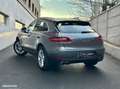 Porsche Macan S Diesel PDK Gris - thumbnail 4
