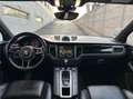 Porsche Macan S Diesel PDK Gris - thumbnail 8